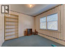 106 MANSION Street - 26
