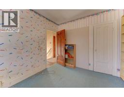 106 MANSION Street - 27