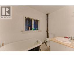 106 MANSION Street - 28