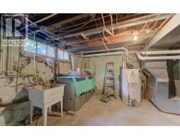 106 MANSION Street - 29