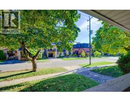 106 MANSION Street - 3