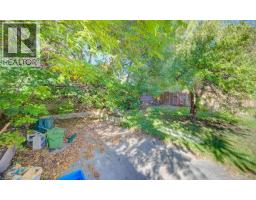 106 MANSION Street - 30