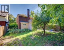 106 MANSION Street - 31