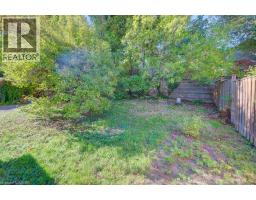 106 MANSION Street - 32