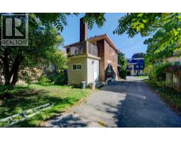 106 MANSION Street - 33
