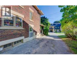 106 MANSION Street - 34