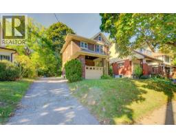 106 MANSION Street - 35