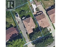 106 MANSION Street - 36