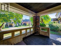 106 MANSION Street - 4