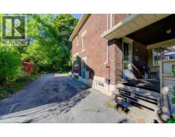 106 MANSION Street - 5
