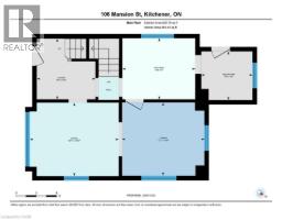 106 MANSION Street - 6
