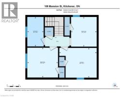 106 MANSION Street - 7