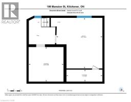 106 MANSION Street - 8