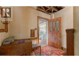 106 MANSION Street - 9
