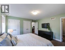 14 REEVES Road - 12