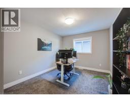 14 REEVES Road - 14
