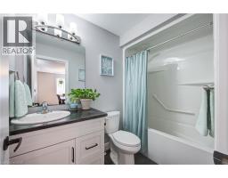 14 REEVES Road - 16