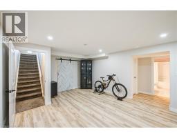 14 REEVES Road - 18