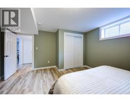 14 REEVES Road - 22