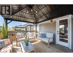14 REEVES Road - 24