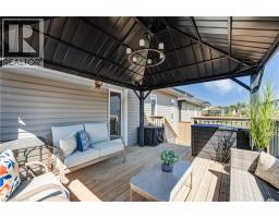 14 REEVES Road - 25