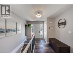 14 REEVES Road - 3