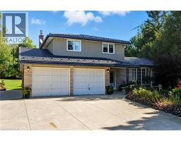 1327 PUDDICOMBE Road - 1