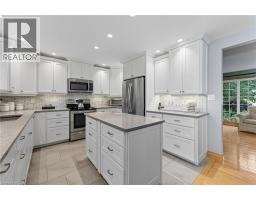 1327 PUDDICOMBE Road - 10