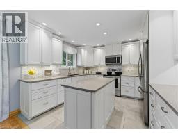 1327 PUDDICOMBE Road - 11
