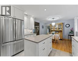 1327 PUDDICOMBE Road - 12