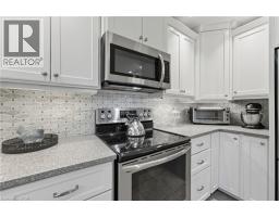 1327 PUDDICOMBE Road - 13