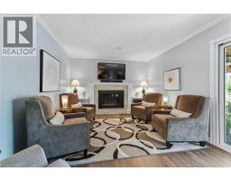 1327 PUDDICOMBE Road - 14