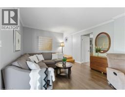 1327 PUDDICOMBE Road - 15