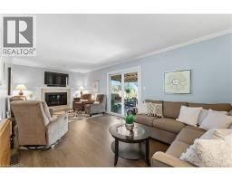 1327 PUDDICOMBE Road - 16