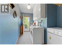 1327 PUDDICOMBE Road - 17