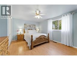 1327 PUDDICOMBE Road - 18