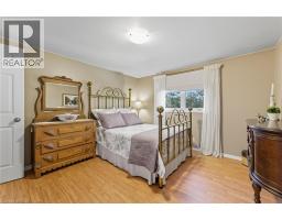 1327 PUDDICOMBE Road - 19