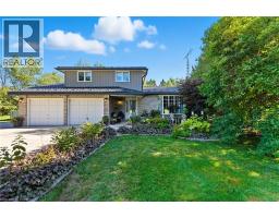 1327 PUDDICOMBE Road - 2