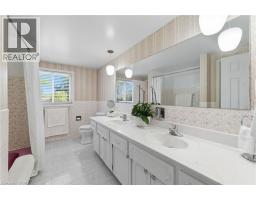 1327 PUDDICOMBE Road - 21