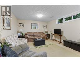 1327 PUDDICOMBE Road - 22