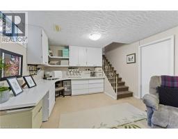 1327 PUDDICOMBE Road - 23