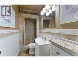 1327 PUDDICOMBE Road - 24