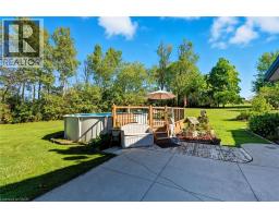 1327 PUDDICOMBE Road - 25