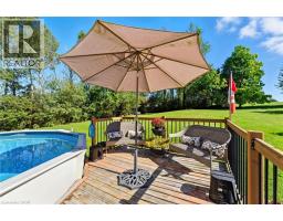 1327 PUDDICOMBE Road - 26