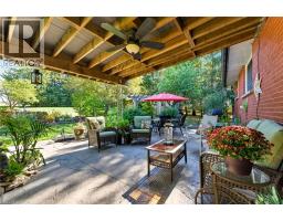 1327 PUDDICOMBE Road - 27