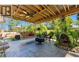 1327 PUDDICOMBE Road - 28