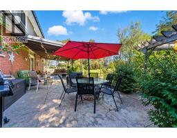1327 PUDDICOMBE Road - 29