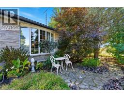 1327 PUDDICOMBE Road - 3