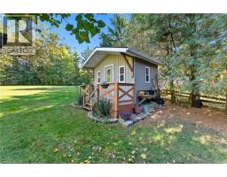 1327 PUDDICOMBE Road - 30