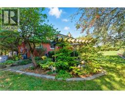 1327 PUDDICOMBE Road - 31